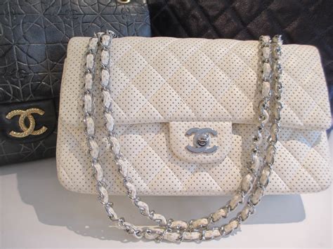 consignment shop chanel handbag|authentic used Chanel bags.